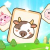 聚看韩剧大全
