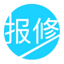 多多TV播放器