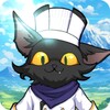 光棍儿电影正式版
