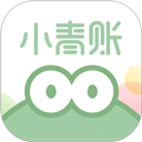 私密秀人播放器